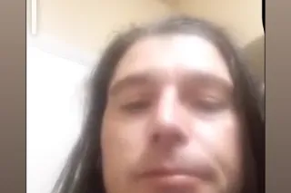 NOW DOING FACETIME SHOWES 💦 - Image 5