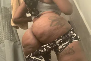 70Qv INCALL SPECIALS ONLY 💋☺😘 EXOTIC JWETT ❤️❤️ COME WATCH ME CREME PAPA 🤪🎂😻 - Image 7