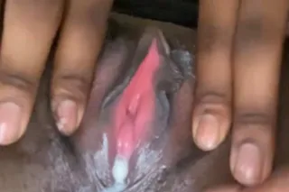 MISSWETTIGHTPUSSY NEW NUMBER "... - Image 1