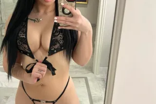 Incall text me - 24 - Image 1