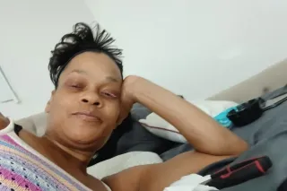 Discreetly Yours - 41 - Image 3