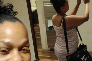 Discreetly Yours - 41 - Image 4