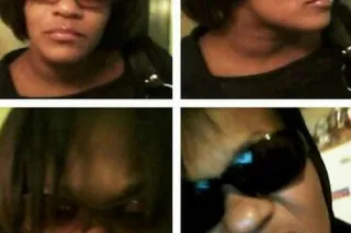 Discreetly Yours - 41 - Image 1