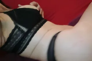 Pure Pleasure InCall Avail🍒💋 -... - Image 3