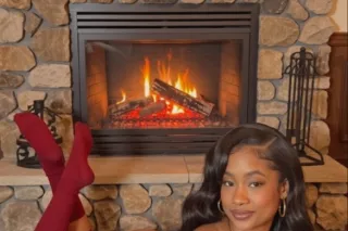 Tiny Exotic Asian Doll 💋 Wanna Play ❤😘 - Image 5