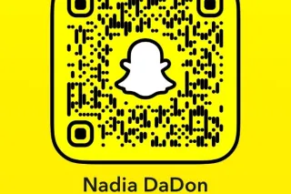 💙 AVAILABLE NOW 💙 COME SEE YOU... - Image 2