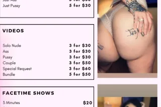 💙 AVAILABLE NOW 💙 COME SEE YOUR FAVORITE FOREIGN BABY🇵🇸 - Image 8