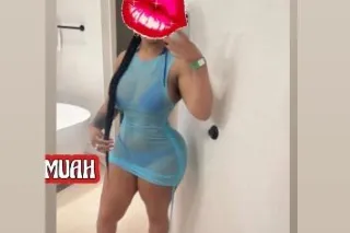 ♥💕Petite NEW GIRL! HOT & Ready... - Image 4