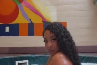 Induge in your desires with a starr - Image 9