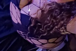 Buffalos Fuck on Low Suck And ... - Image 2