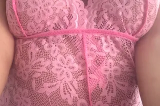 Buffalos Fuck on Low Suck And Blow Cum And Go - Image 5