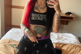 💋🚙 💋INCALLS WITH LILY 💋🍃🍃 - Image 6