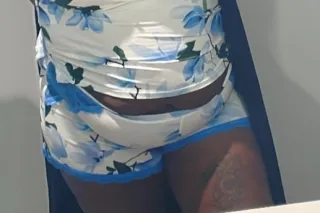 incall outcall cardate 💞🤭 - 26 - Image 2