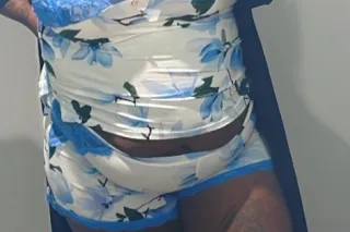 incall outcall cardate 💞🤭 - 26 - Image 3