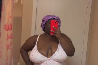 incall outcall cardate 💞🤭 - 26 - Image 1