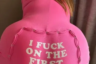 💋 XXXtra Thick & Horny 🔥 INCALL READY 🍑 Top Rated BBW ⭐ - Image 3