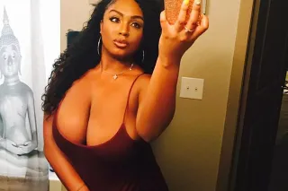 Flagstaff INCALL Special!! outcalls 24/7 - Image 6