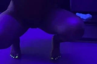 OUTCALL🏃🏽♀💨*REQUIRES uber lyft... - Image 1