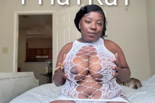 BLACK N MILD🖤 - 31 - Image 2