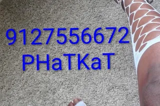 BLACK N MILD🖤 - Image 8