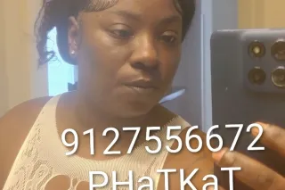 BLACK N MILD🖤 - 31 - Image 1