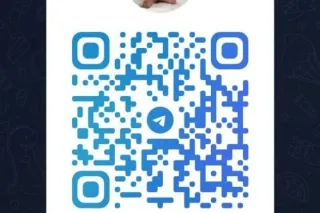 ❤Sweet Sexy Horny Girl ❤ Tight... - Image 1