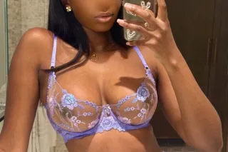 🌟I ❤WHITE +ASIAN🌟 FIT ♥ VERIFY... - Image 3