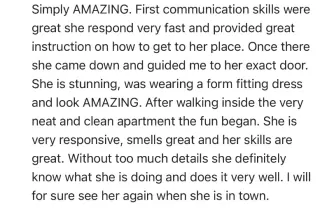 🌟I ❤WHITE +ASIAN🌟 FIT ♥ VERIFY BEFORE MEET ♥| NO BLACK MEN - Image 6