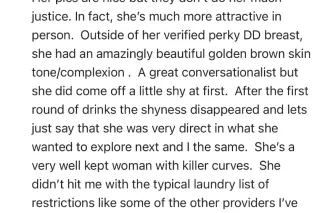 🌟I ❤WHITE +ASIAN🌟 FIT ♥ VERIFY BEFORE MEET ♥| NO BLACK MEN - Image 8