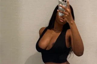 🌟I ❤WHITE +ASIAN🌟 FIT ♥ VERIFY... - Image 1