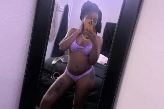 4”10 FUNSIZE GODNESS❤ - 22 - Image 3