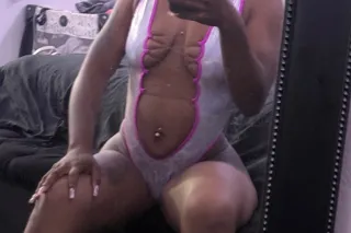 4”10 FUNSIZE GODNESS❤ - 22 - Image 4