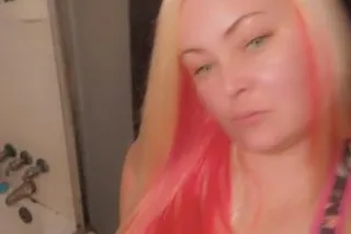 💋❤💗😋TURKEY NECK !! 😋👅👅💦 - Image 1