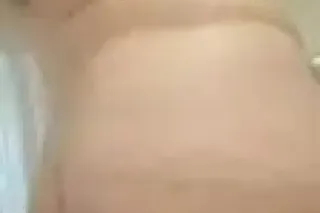 DISCREET INCALL in FIFE... AVA... - Image 2