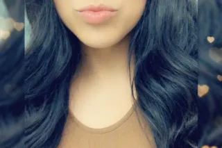 cum vibe with cumilla - Image 6