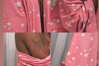 Slim Petite Thang 🍒 - 21 - Image 3