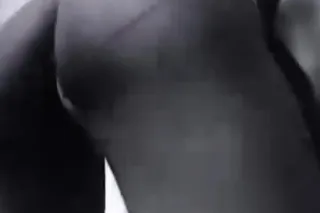 Slim Petite Thang 🍒 - 21 - Image 1