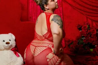 🫧🍬🫧🍬🫧Alaskan Beauty Bubbalicious 🫧🫧🍬🫧🌟 т♡ρ ♡ƒ тhє ℓιηє 💋 h℮r℮ 2 βℓow💣Ur Mind 💫✨⭐🍯 SUPER SLOPPY HEAD💋🍭PRETTYNDTHICK🎀READY NOW!! - Image 5