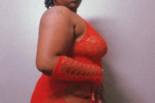 New Throat Therapist In Town 💦😛🍆😋 Let Me Ease Your Mind Baby 😋💕 ( Two Girl Special 💕😋) - Image 6