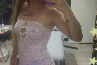 Respected classy & professiona... - Image 2