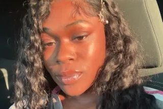 chocolate 🤩 - 25 - Image 2