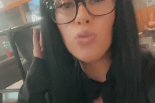 Brunette Bombshell - 33 - Image 3