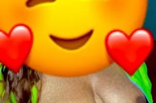 Come Here Daddy Let me Eat your Dick - Image 7