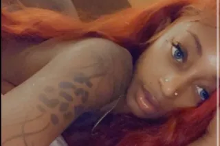 ❤💦REAL DICK PLEASER💦❤ - 26 - Image 2