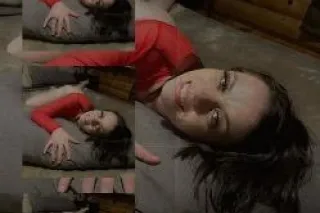 Here to fulfill your nasty fan... - Image 2