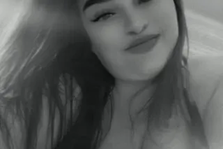 60 100 169 incall special 🍓located in Sharon ❤💯💯 ❤‍🔥 🤑 BBW 𝔹𝕒𝕣𝕓𝕚𝕖 💕💕 𝓗𝓲𝓰𝓱 𝓠𝓾𝓪𝓵𝓲𝓽𝔂 & 𝒰𝓁𝓉𝒾𝓂𝒶𝓉𝑒 𝒮𝒶𝓉𝒾𝓈𝒻𝒶𝒸𝓉𝒾𝑜𝓃 🏆. αν - Image 10