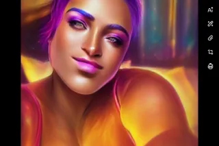 60 100 169 incall special 🍓located in Sharon ❤💯💯 ❤‍🔥 🤑 BBW 𝔹𝕒𝕣𝕓𝕚𝕖 💕💕 𝓗𝓲𝓰𝓱 𝓠𝓾𝓪𝓵𝓲𝓽𝔂 & 𝒰𝓁𝓉𝒾𝓂𝒶𝓉𝑒 𝒮𝒶𝓉𝒾𝓈𝒻𝒶𝒸𝓉𝒾𝑜𝓃 🏆. αν - Image 11