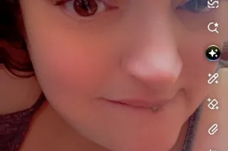 60 100 169 incall special 🍓loc... - Image 1