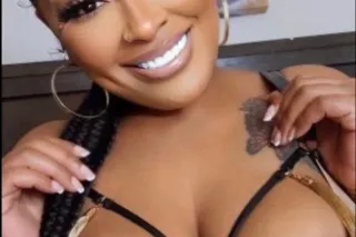 ↗ʟᴀsᴛ ꜰᴇᴡ ʜʀs here🤞🏾 𝑑𝑎 𝑏𝑎𝑑𝑑𝑒𝑠... - Image 3