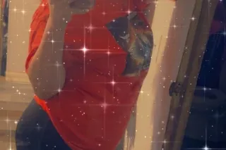 welcome to my waterpark - Image 8